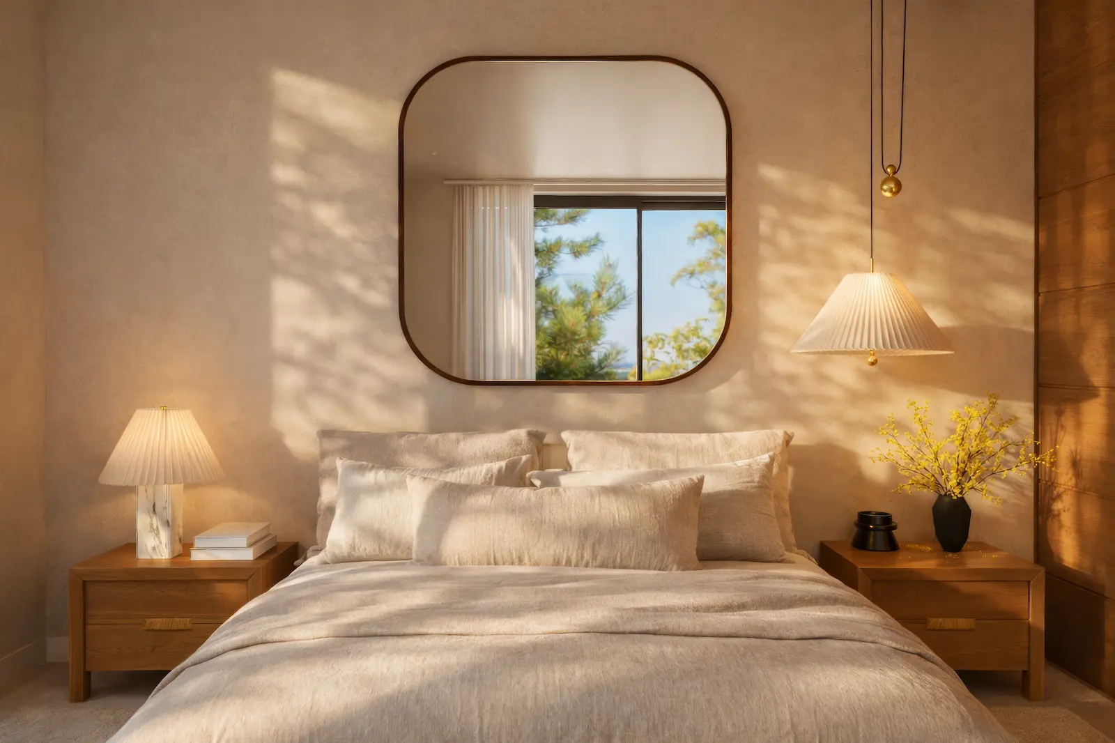 Chambre 1.1_144927_152520