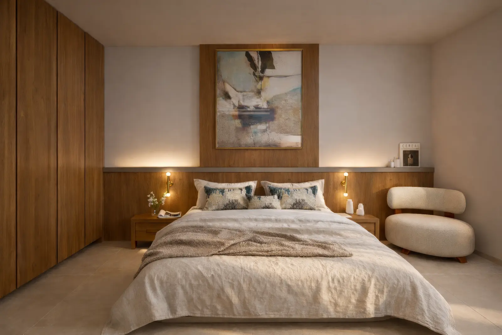 Chambre 2.1_113056_142121