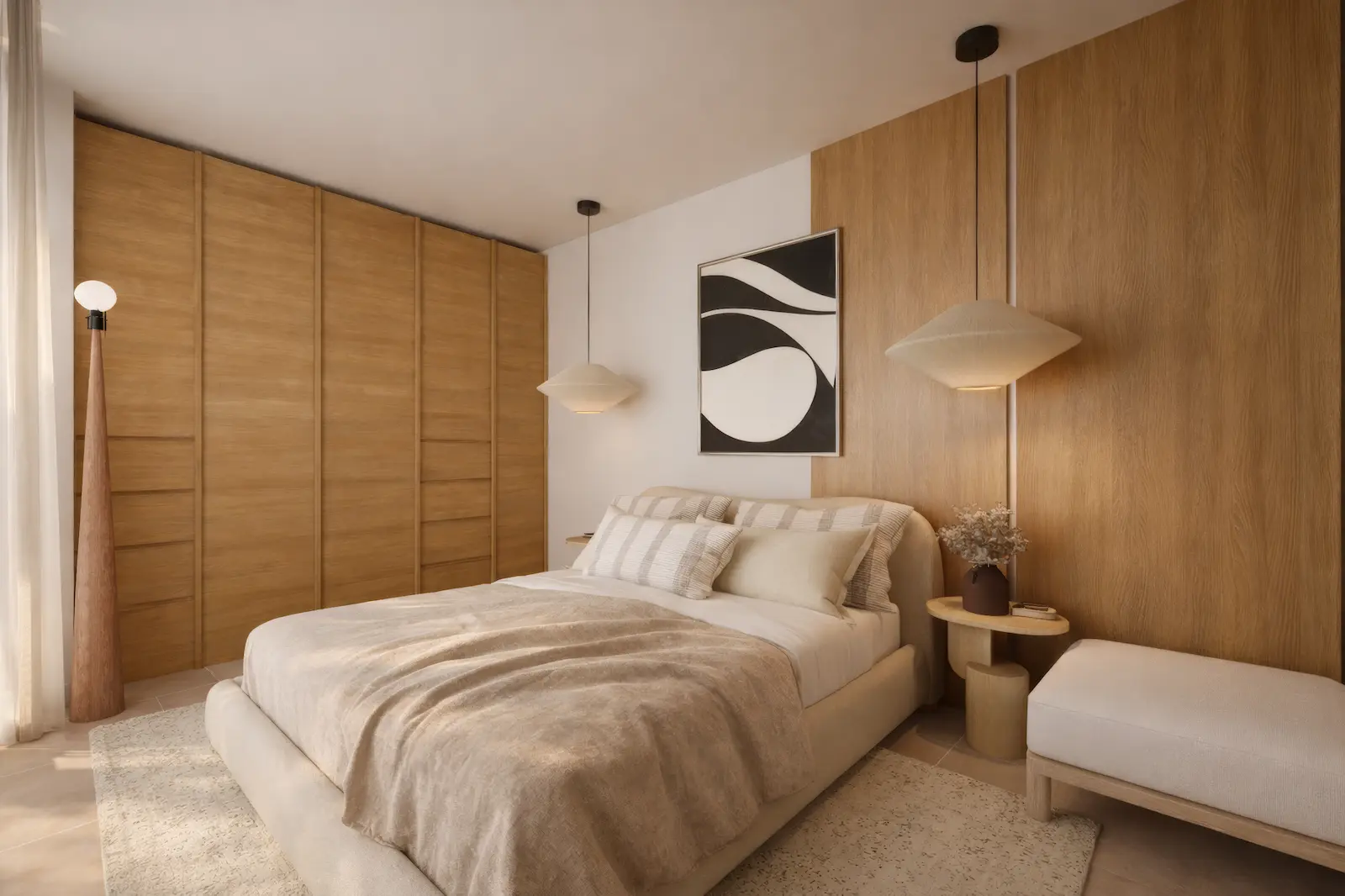 Chambre 2_145013_152611