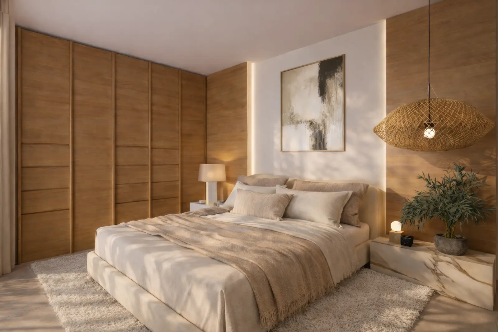 Chambre 2_155258_111443