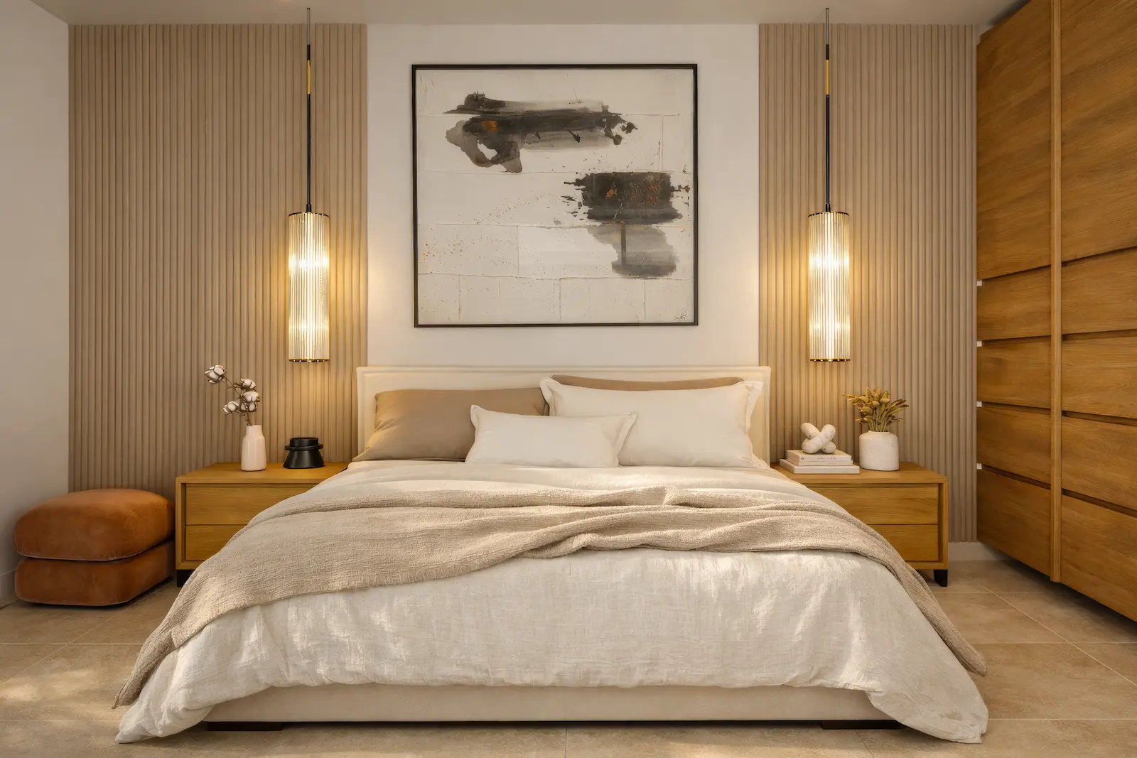 Chambre 3.1_113112_142255