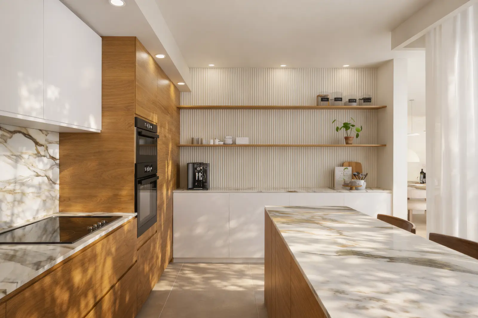 Cuisine.2_113227_142650