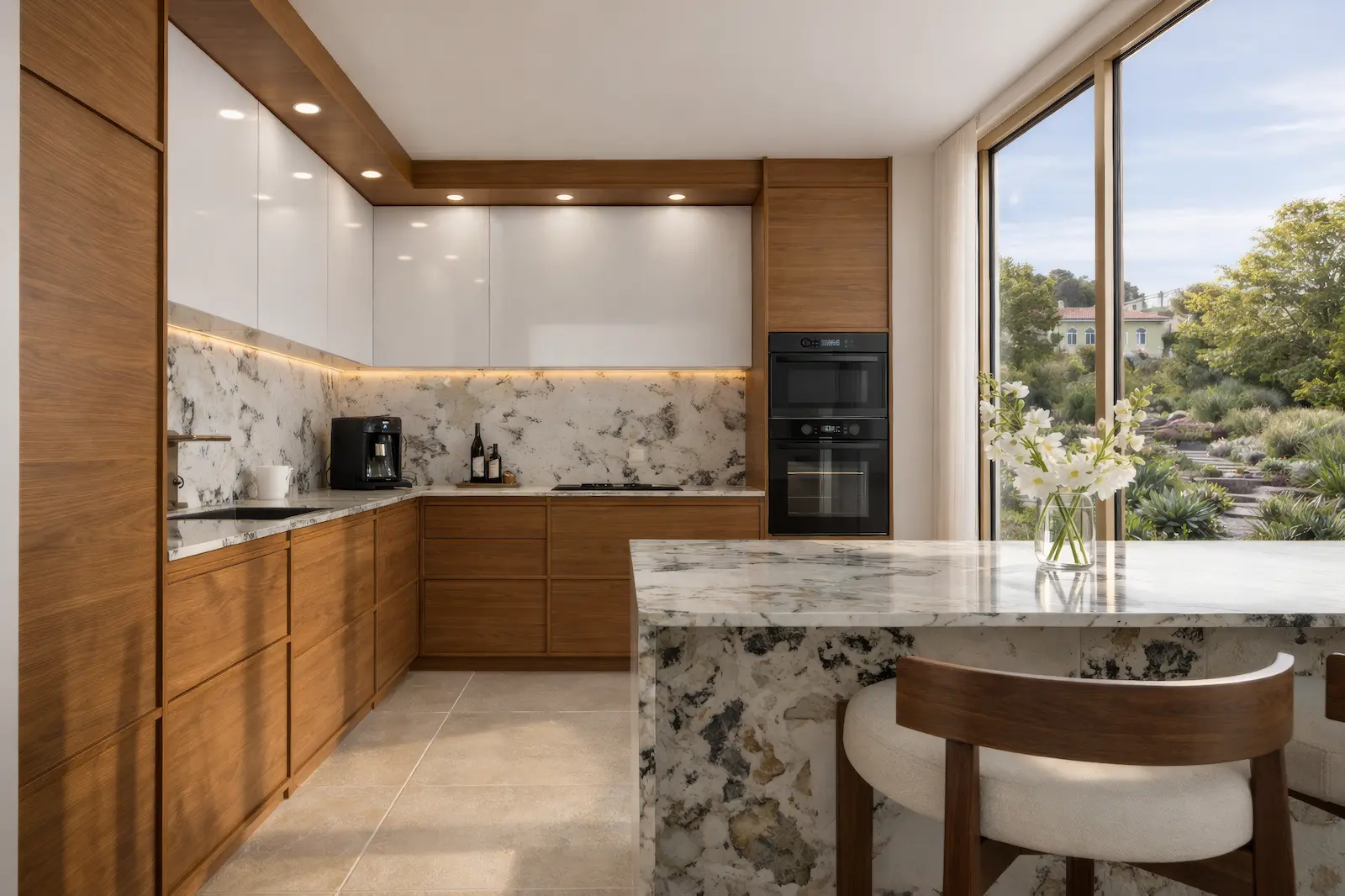 Cuisine_145043_152753