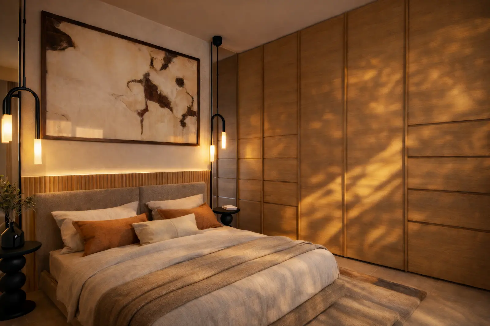 Fin de journée.2_113258_142824