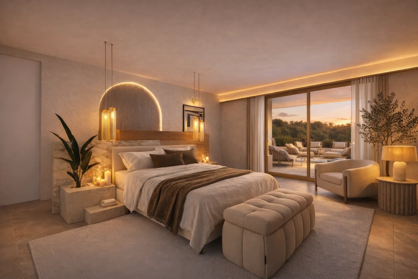 Fin de journée.4_113330_142959