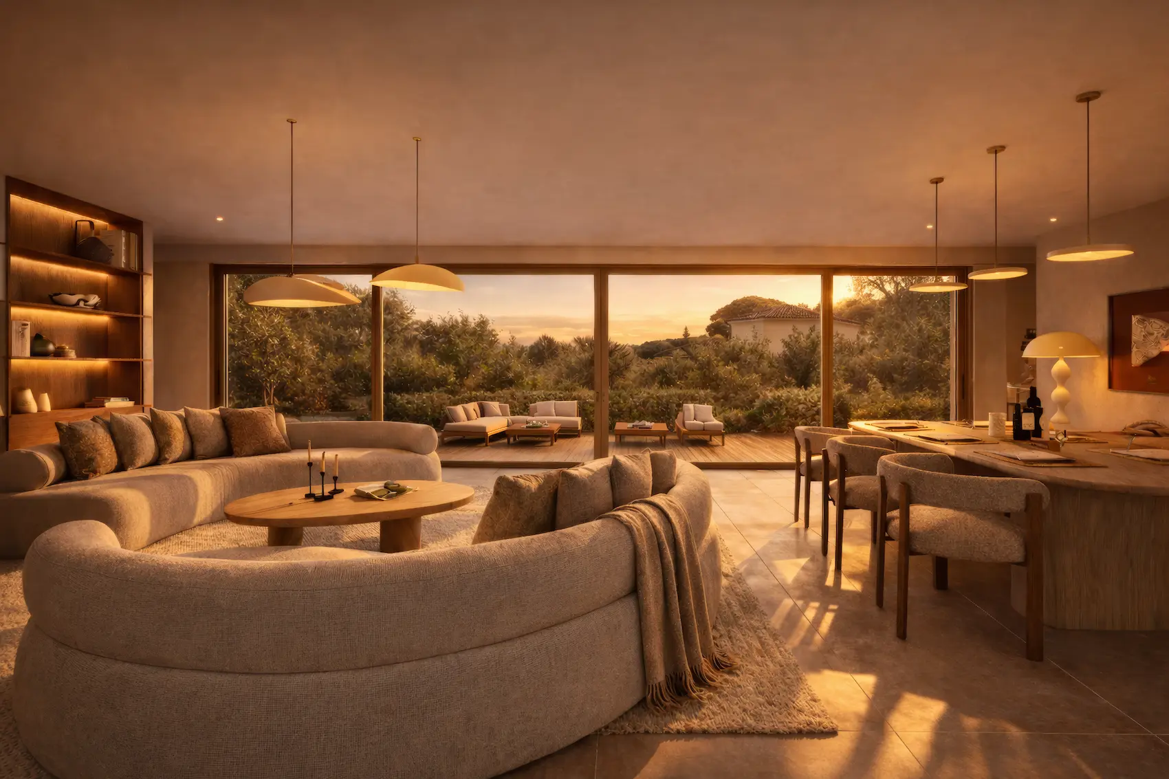 Fin de journée_113345_142737