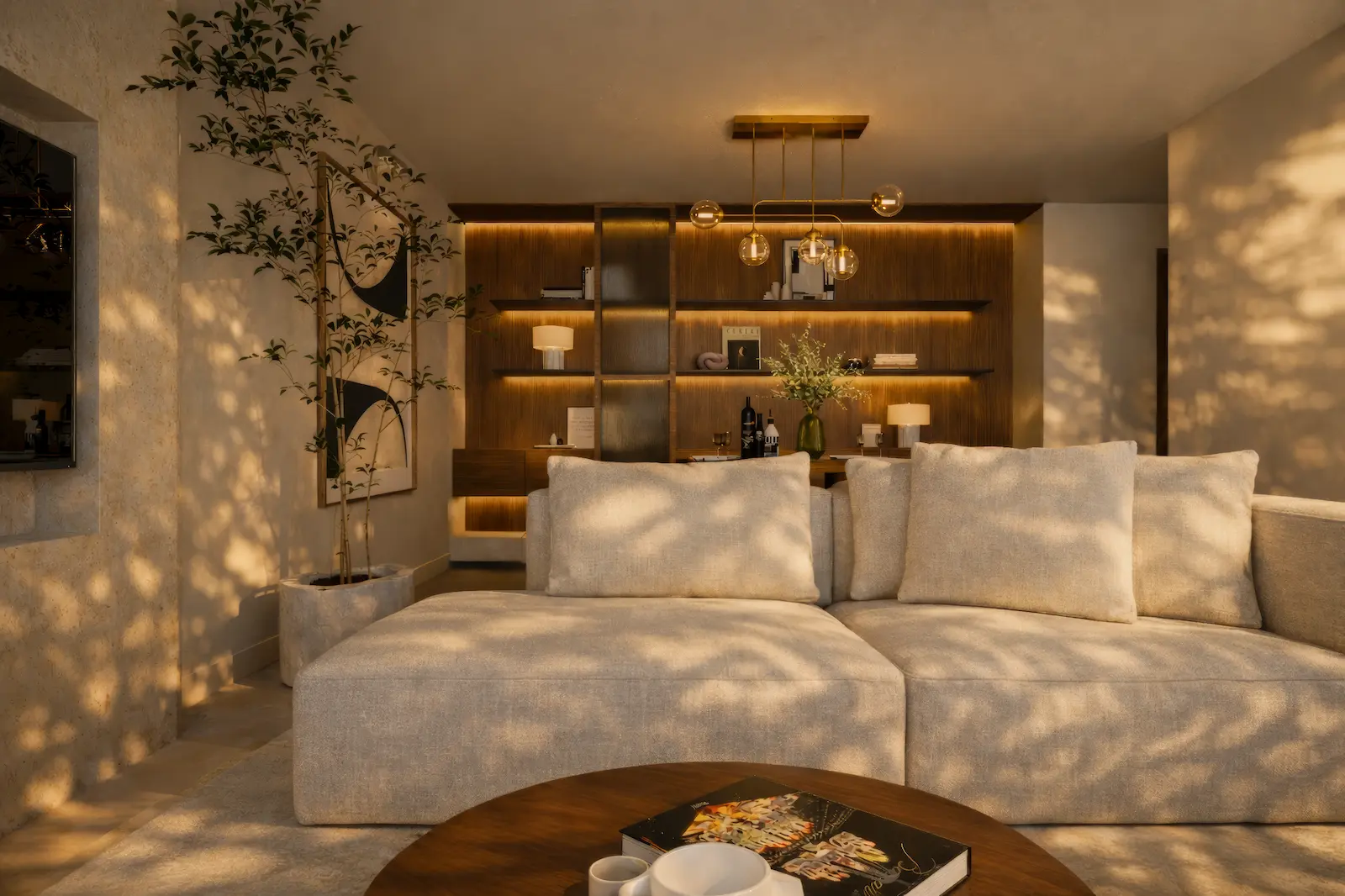 Fin de journée_145113_152939