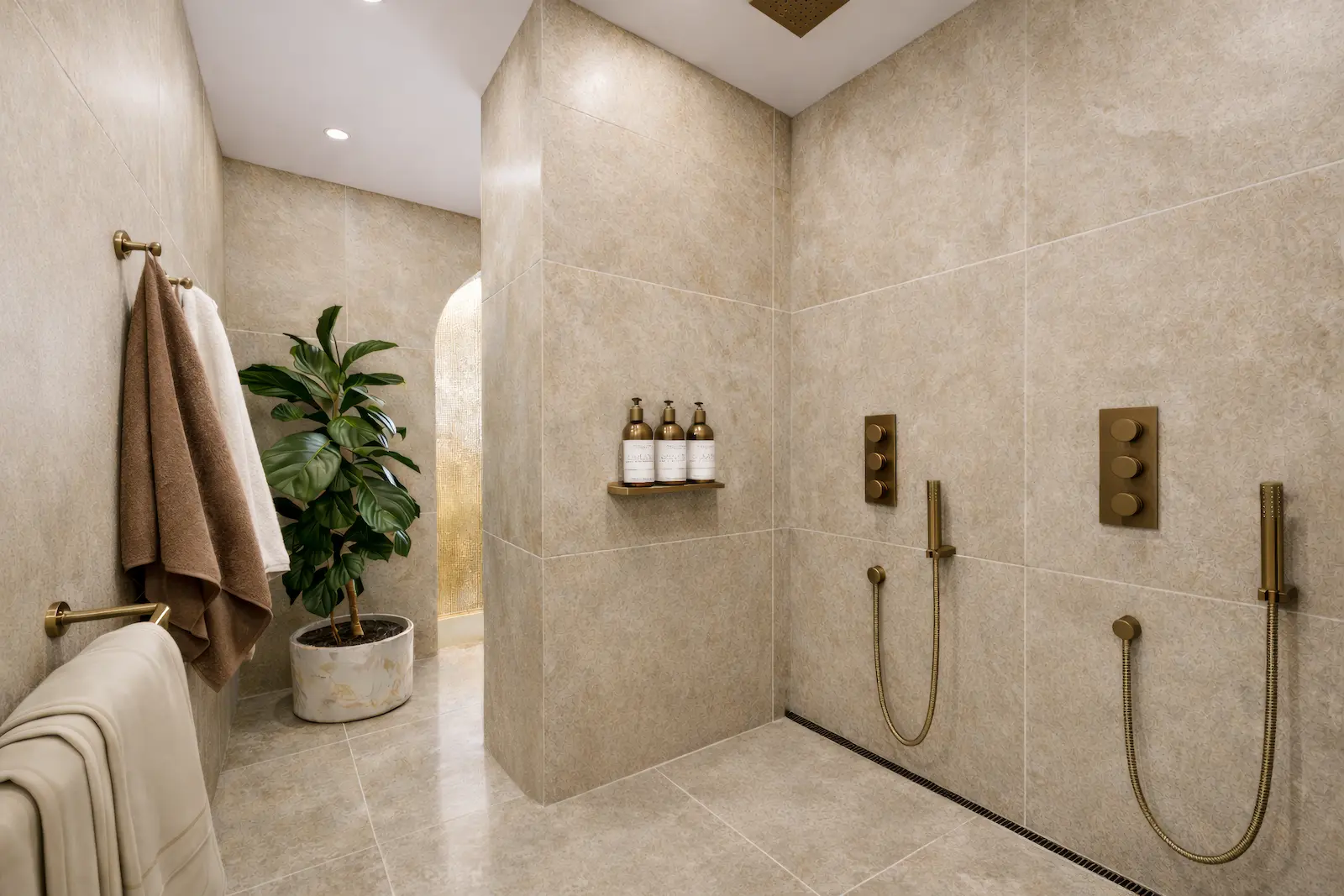 SdE Master.1_113545_143705