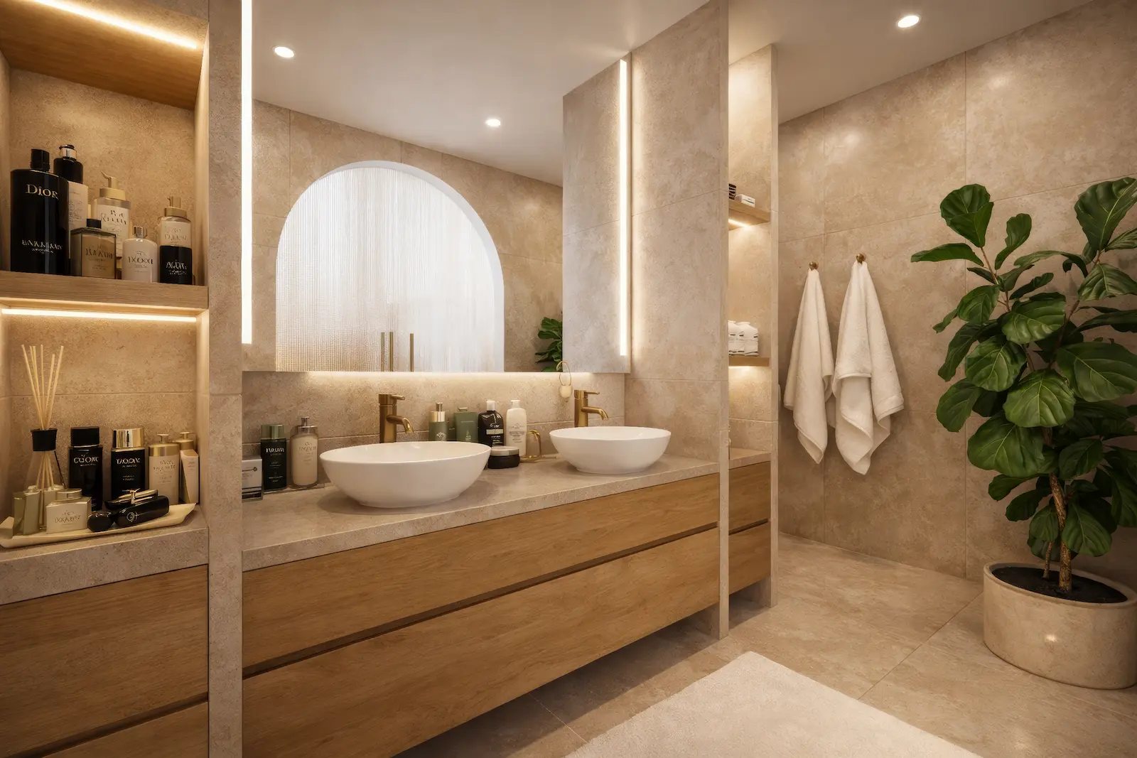 SdE Master_113600_143618