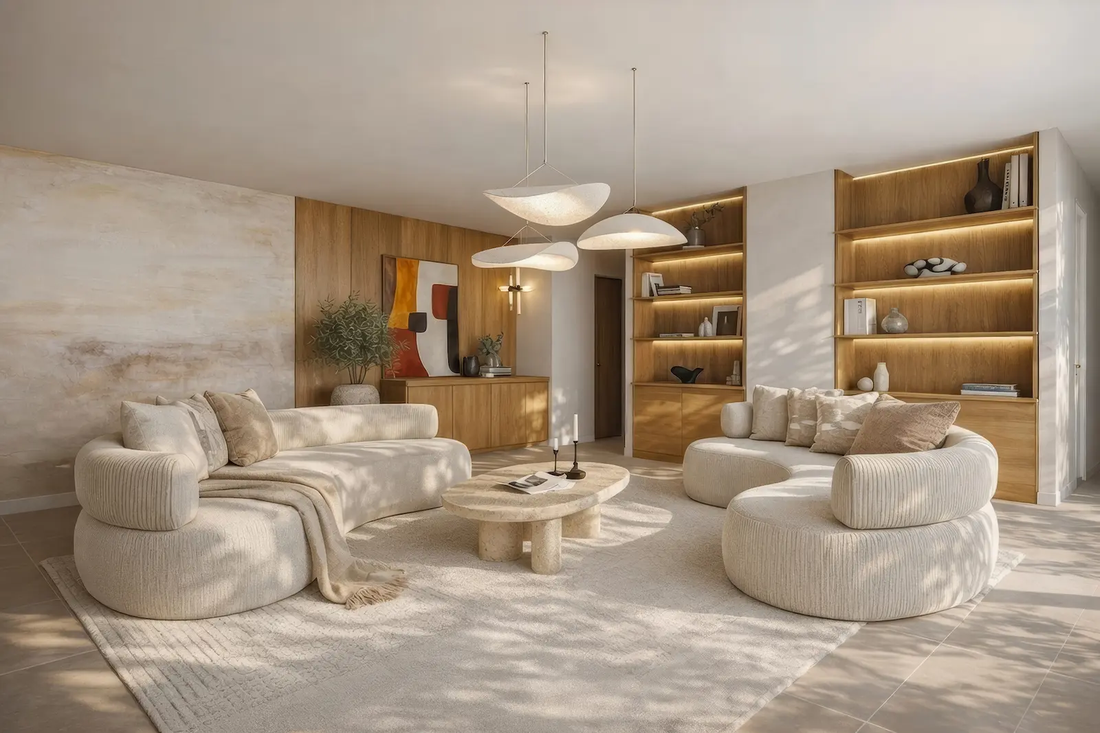 Séjour.1_113644_144016