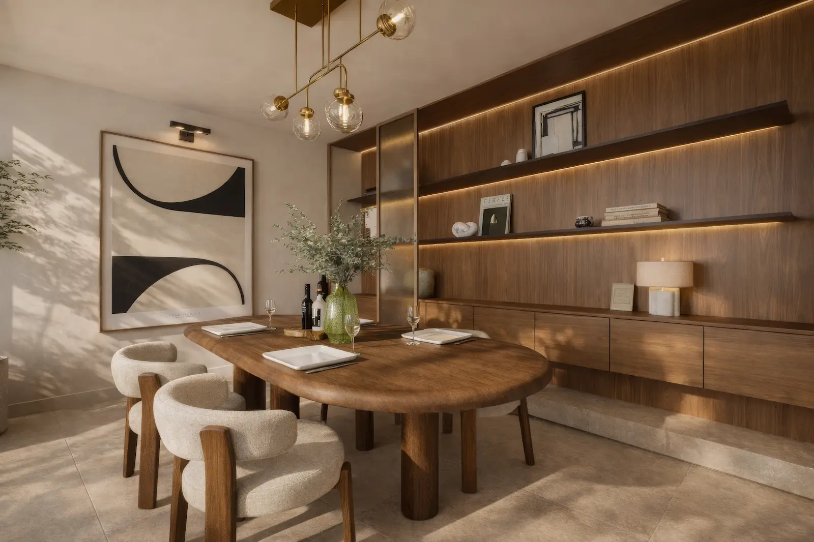 Séjour.2_145330_154038