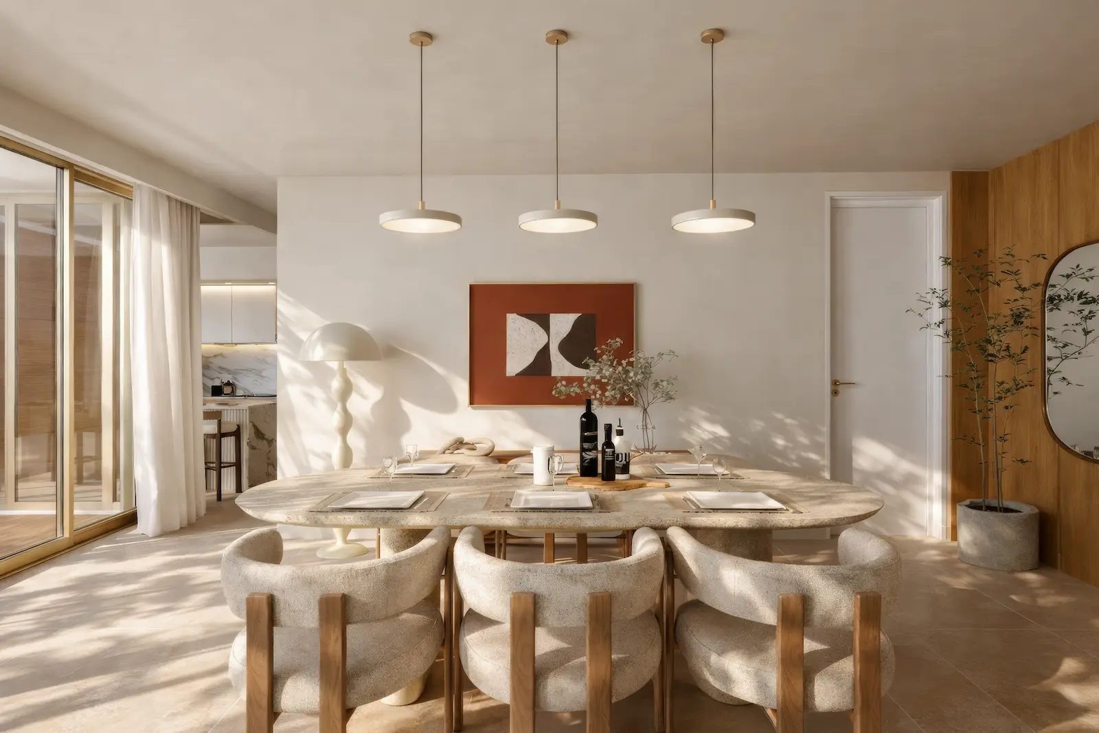 Séjour.3_113703_144134