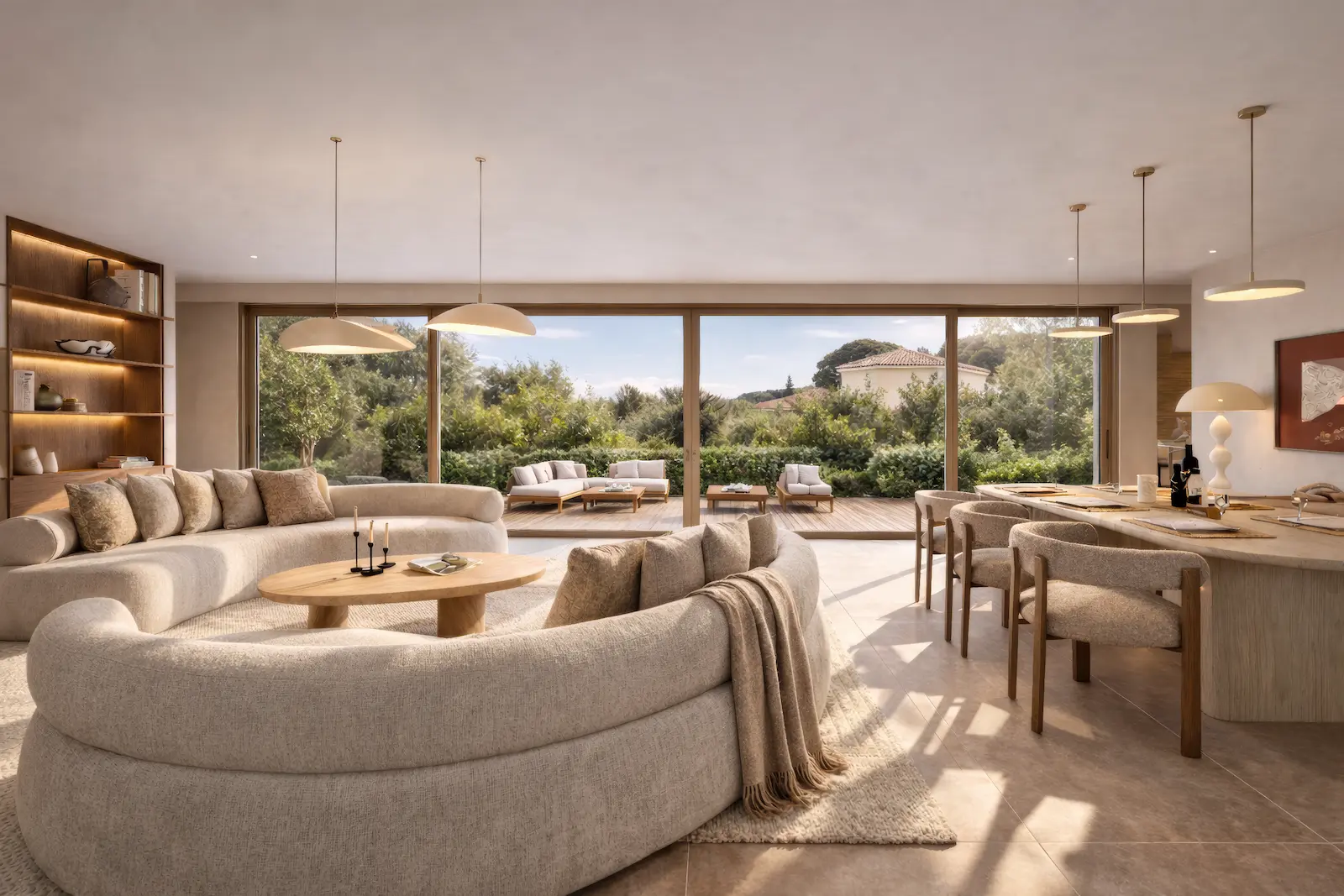 Séjour.5_113732_144309